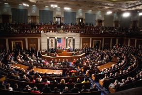 Congress Passes Stopgap Spending Bill Extends EB5 Jan19 2018